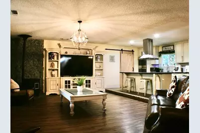 14031 Joy Drive, Galt, CA 95632 - Photo 6
