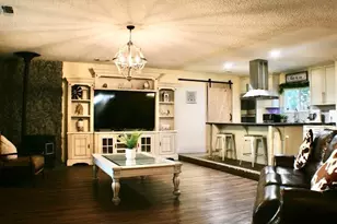 14031 Joy Dr, Galt, CA 95632 - Photo 6
