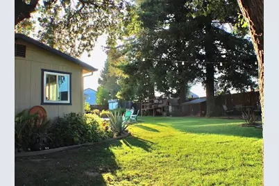 14031 Joy Drive, Galt, CA 95632 - Photo 16