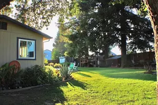 14031 Joy Dr, Galt, CA 95632 - Photo 16