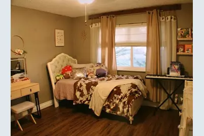 14031 Joy Drive, Galt, CA 95632 - Photo 20