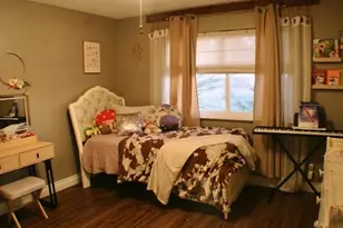 14031 Joy Dr, Galt, CA 95632 - Photo 20