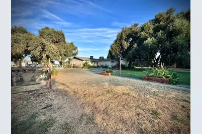 14031 Joy Drive, Galt, CA 95632 - Photo 32