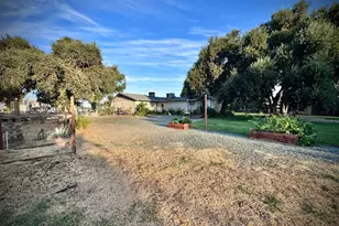 14031 Joy Dr, Galt, CA 95632 - Photo 32