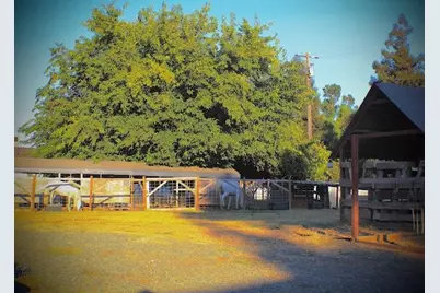 14031 Joy Drive, Galt, CA 95632 - Photo 14