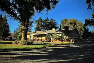 14031 Joy Dr, Galt, CA 95632 - Photo 1