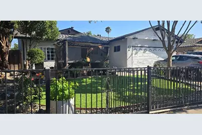 1660 Cunningham Avenue, San Jose, CA 95122 - Photo 2