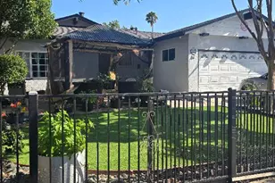 1660 Cunningham Ave, San Jose, CA 95122 - Photo 2