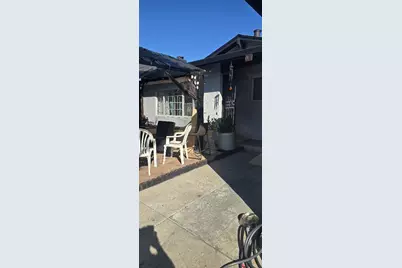 1660 Cunningham Avenue, San Jose, CA 95122 - Photo 4