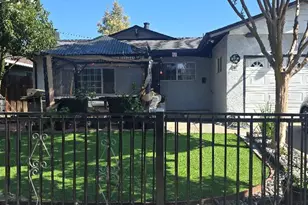 1660 Cunningham Ave, San Jose, CA 95122 - Photo 1