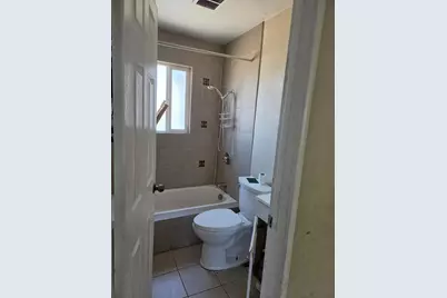 6404 Romack Circle, Sacramento, CA 95822 - Photo 10