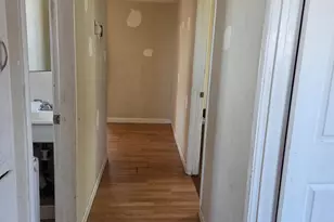 6404 Romack Cir, Sacramento, CA 95822 - Photo 8