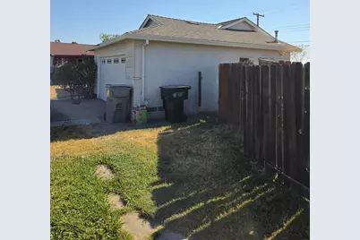 6404 Romack Circle, Sacramento, CA 95822 - Photo 4