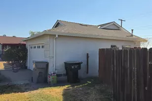 6404 Romack Cir, Sacramento, CA 95822 - Photo 4