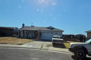 6404 Romack Cir, Sacramento, CA 95822 - Photo 1