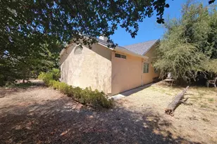 2101 Canal Farm Ln, Los Banos, CA 93635 - Photo 52