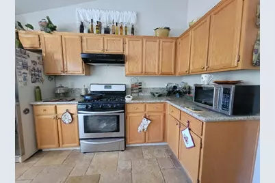 2101 Canal Farm Lane, Los Banos, CA 93635 - Photo 20