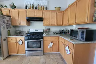 2101 Canal Farm Ln, Los Banos, CA 93635 - Photo 20