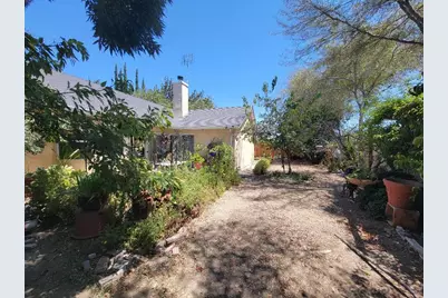 2101 Canal Farm Lane, Los Banos, CA 93635 - Photo 50