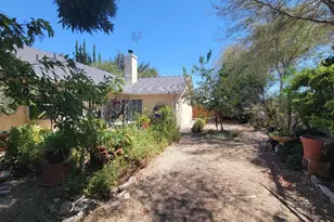 2101 Canal Farm Ln, Los Banos, CA 93635 - Photo 50