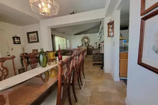 2101 Canal Farm Ln, Los Banos, CA 93635 - Photo 12