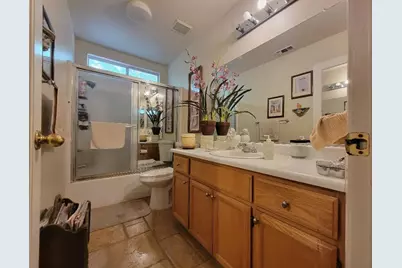 2101 Canal Farm Lane, Los Banos, CA 93635 - Photo 10