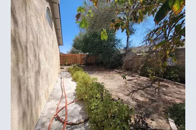 2101 Canal Farm Lane, Los Banos, CA 93635 - Photo 48