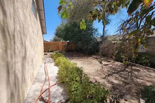 2101 Canal Farm Ln, Los Banos, CA 93635 - Photo 48