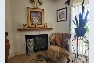 2101 Canal Farm Lane, Los Banos, CA 93635 - Photo 26