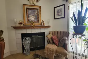 2101 Canal Farm Ln, Los Banos, CA 93635 - Photo 26