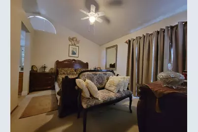 2101 Canal Farm Lane, Los Banos, CA 93635 - Photo 38