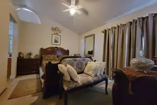 2101 Canal Farm Ln, Los Banos, CA 93635 - Photo 38