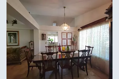 2101 Canal Farm Lane, Los Banos, CA 93635 - Photo 16