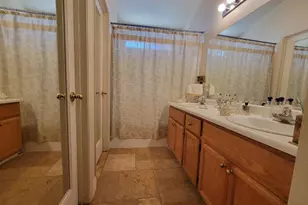 2101 Canal Farm Ln, Los Banos, CA 93635 - Photo 42
