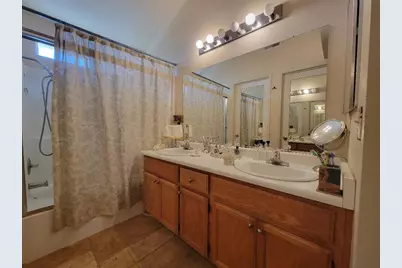 2101 Canal Farm Lane, Los Banos, CA 93635 - Photo 44