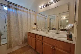2101 Canal Farm Ln, Los Banos, CA 93635 - Photo 44