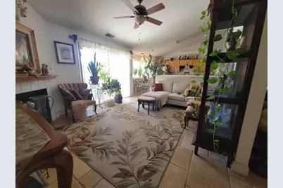 2101 Canal Farm Lane, Los Banos, CA 93635 - Photo 24