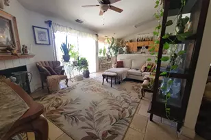 2101 Canal Farm Ln, Los Banos, CA 93635 - Photo 24
