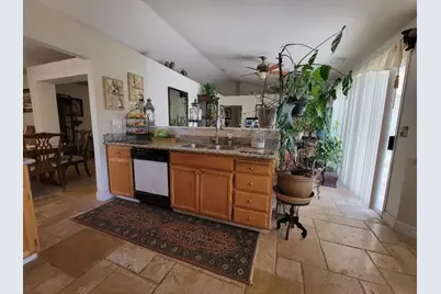 2101 Canal Farm Lane, Los Banos, CA 93635 - Photo 22