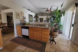 2101 Canal Farm Ln, Los Banos, CA 93635 - Photo 22