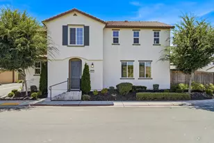 8800 Sheldon Terrace Ln, Elk Grove, CA 95758 - Photo 1
