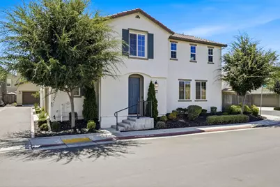 8800 Sheldon Terrace Lane, Elk Grove, CA 95758 - Photo 2
