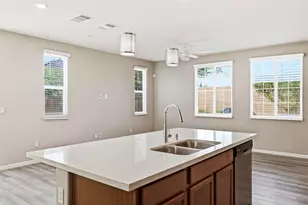 8800 Sheldon Terrace Ln, Elk Grove, CA 95758 - Photo 12