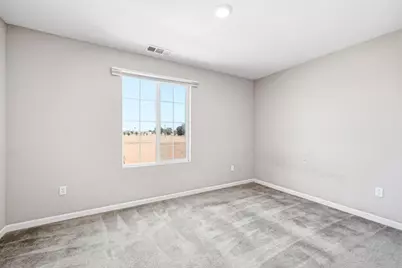 8800 Sheldon Terrace Lane, Elk Grove, CA 95758 - Photo 20