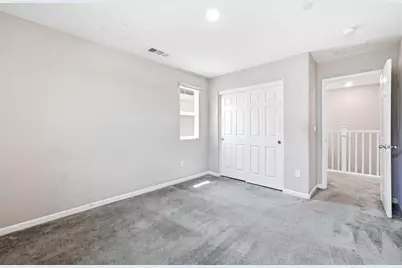 8800 Sheldon Terrace Lane, Elk Grove, CA 95758 - Photo 18