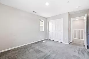 8800 Sheldon Terrace Ln, Elk Grove, CA 95758 - Photo 18