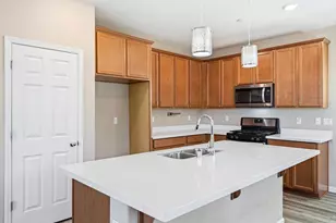 8800 Sheldon Terrace Ln, Elk Grove, CA 95758 - Photo 8