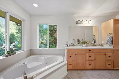 14092 Yama Way, Grass Valley, CA 95945 - Photo 20