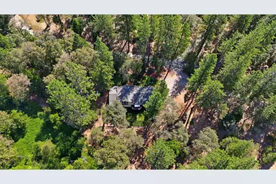 14092 Yama Way, Grass Valley, CA 95945 - Photo 60