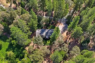 14092 Yama Way, Grass Valley, CA 95945 - Photo 60